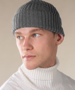 Threadharbor.shop125267a10b 2