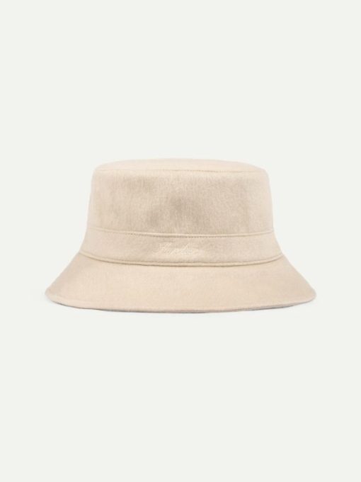 Threadharbor.shop1338ee1d03 1