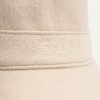 Threadharbor.shop1338ee1d03 2