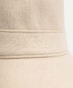 Threadharbor.shop1338ee1d03 2