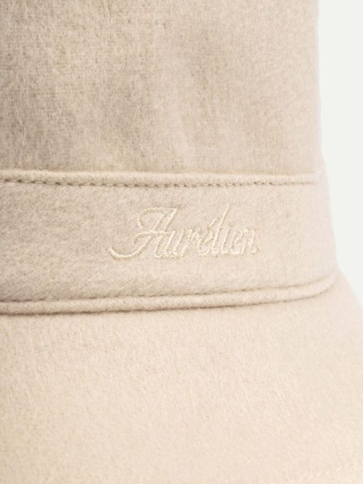 Threadharbor.shop1338ee1d03 2