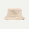 Threadharbor.shop1338ee1d03 3