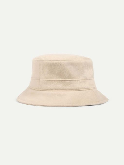 Threadharbor.shop1338ee1d03 3