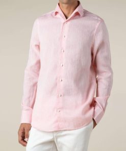 Threadharbor.shop1444ca0930 2