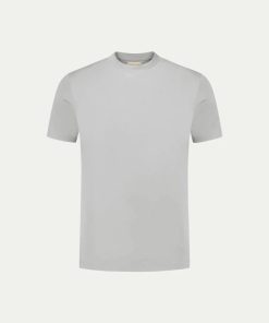 Threadharbor.shop1624d0004a 1