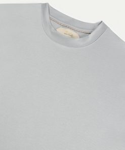 Threadharbor.shop1624d0004a 2