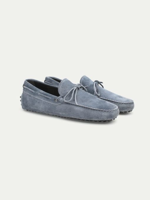 Threadharbor.shop162f68f8fc 1