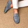Threadharbor.shop162f68f8fc 2