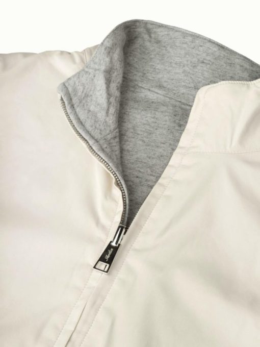 Threadharbor.shop1663026478 3