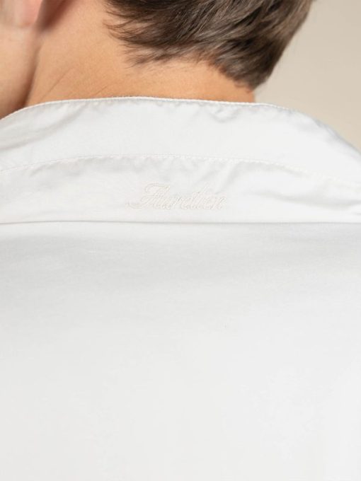 Threadharbor.shop1663026478 4