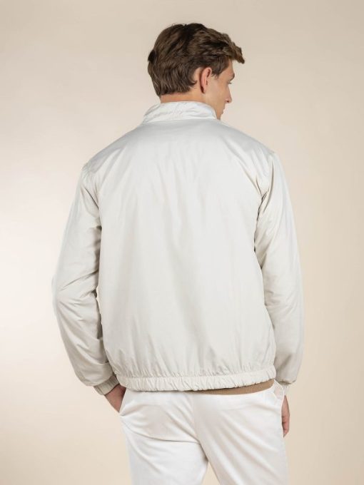Threadharbor.shop1663026478 6