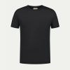 Threadharbor.shop16f479320e 1
