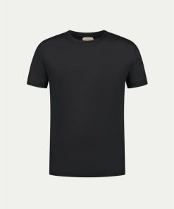 Threadharbor.shop16f479320e 1