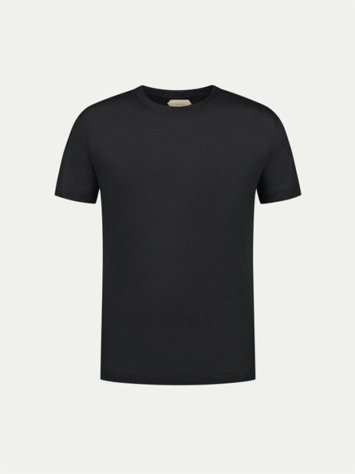 Threadharbor.shop16f479320e 1
