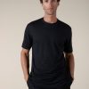 Threadharbor.shop16f479320e 2