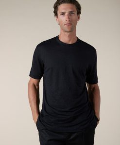 Threadharbor.shop16f479320e 2