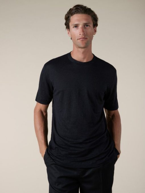 Threadharbor.shop16f479320e 2