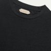 Threadharbor.shop16f479320e 3