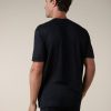 Threadharbor.shop16f479320e 4