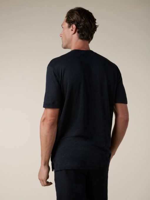 Threadharbor.shop16f479320e 4