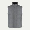 Threadharbor.shop17bc148de8 1