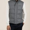 Threadharbor.shop17bc148de8 2