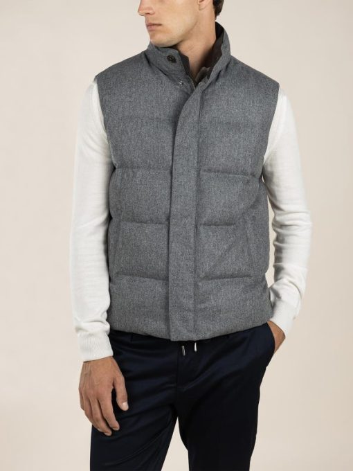 Threadharbor.shop17bc148de8 2