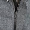 Threadharbor.shop17bc148de8 3