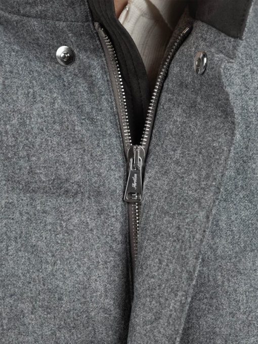 Threadharbor.shop17bc148de8 3