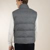 Threadharbor.shop17bc148de8 4