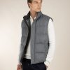 Threadharbor.shop17bc148de8 5