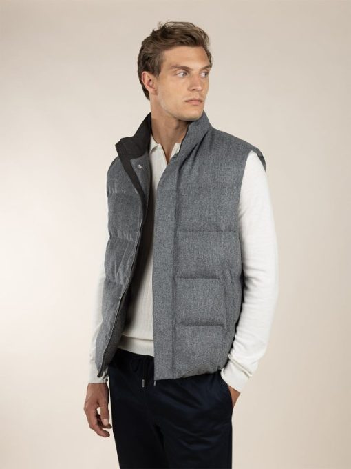 Threadharbor.shop17bc148de8 5