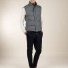 Threadharbor.shop17bc148de8 6