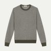 Threadharbor.shop1a104f9f00 1
