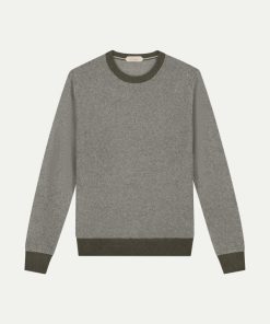 Threadharbor.shop1a104f9f00 1