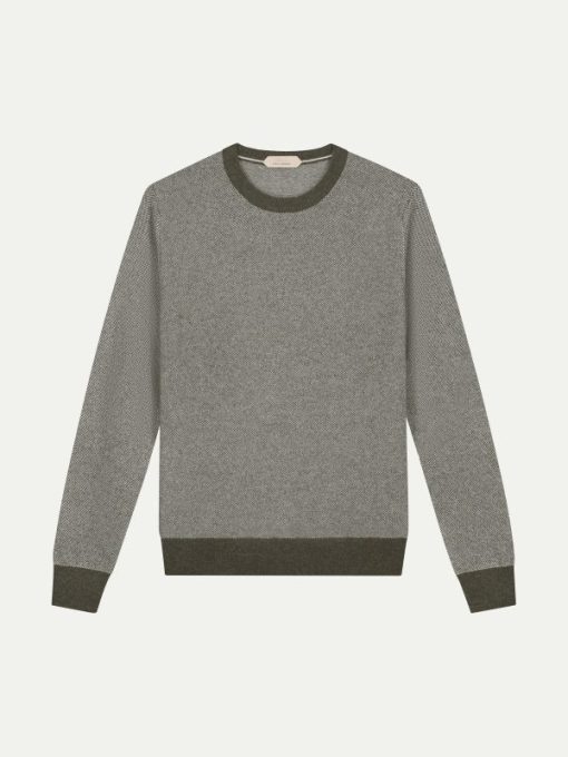 Threadharbor.shop1a104f9f00 1