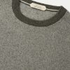 Threadharbor.shop1a104f9f00 2