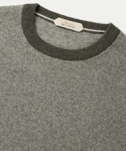 Threadharbor.shop1a104f9f00 2