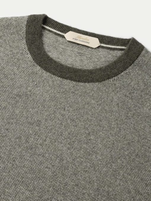Threadharbor.shop1a104f9f00 2