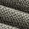 Threadharbor.shop1a104f9f00 3