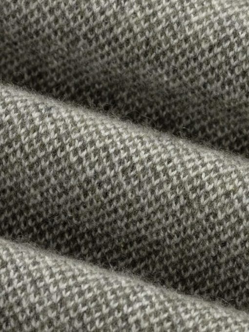 Threadharbor.shop1a104f9f00 3
