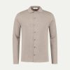 Threadharbor.shop1a3247de20 1