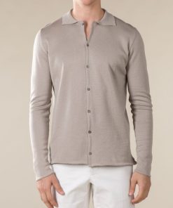 Threadharbor.shop1a3247de20 2