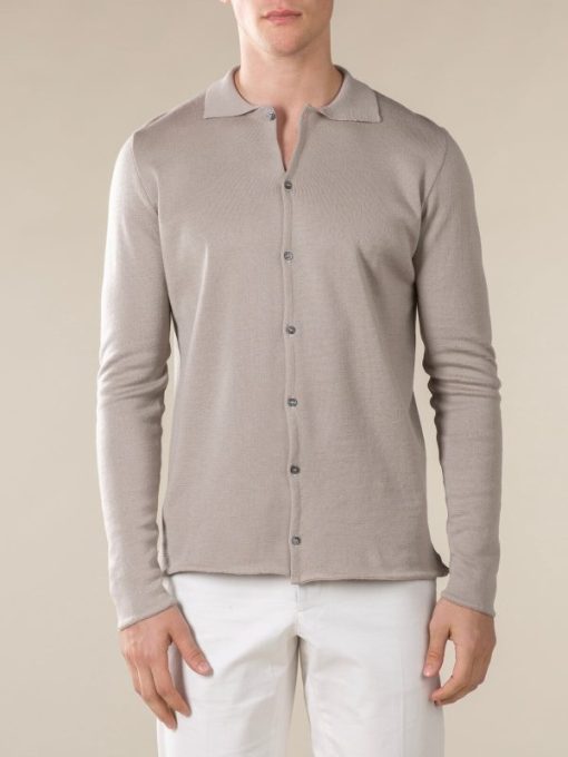 Threadharbor.shop1a3247de20 2
