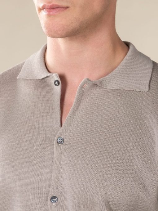 Threadharbor.shop1a3247de20 3