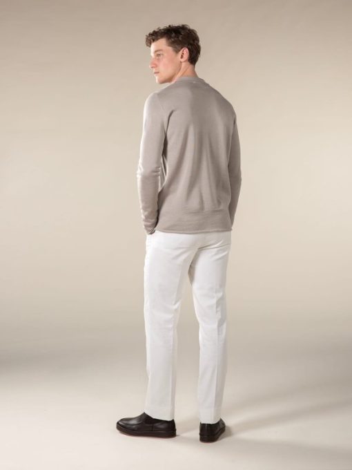 Threadharbor.shop1a3247de20 4