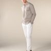 Threadharbor.shop1a3247de20 5