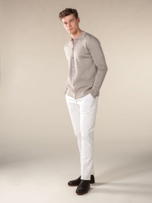 Threadharbor.shop1a3247de20 5