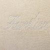 Threadharbor.shop1a68ca694a 2