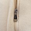 Threadharbor.shop1a68ca694a 4